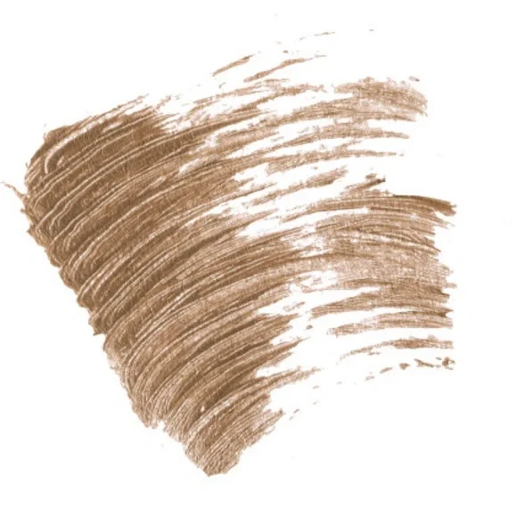 NWT Charlotte Tilbury LEGENDARY BROWS Fair Brow Taupe 0.04 oz Full Size - Picture 4 of 8